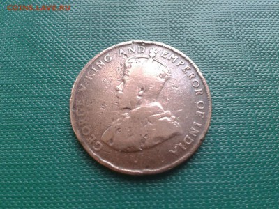 5 центов Индии 23г,  Перу 1948г  до 22.00 18.01.15г - image-945127b3f47764487cd1255d86550e5a9a02e403adc66b237fb02281cb46f37b-V