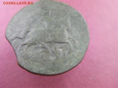 2 копейки и копейка  1760  до 17.01.15 22.00 мск - SANY3263.JPG