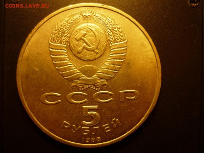 5р Софийский собор, раскол, до 18.01 22-00 - P1090312.JPG