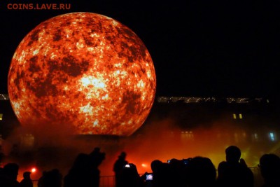 ФОТО - просто фото. Те что получились удачными. - P1010397