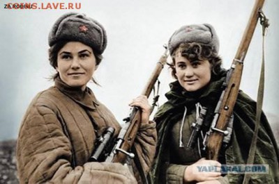 Всем мои поздравления. Рублю - похоже, кирдык! - 3391955