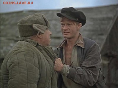 Всем мои поздравления. Рублю - похоже, кирдык! - 3391978