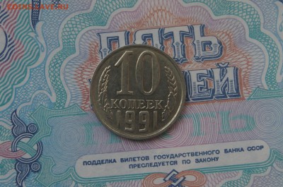 Буквы  до 22.00 15.01.2015 - DSC08612.JPG