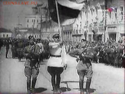 Всем мои поздравления. Рублю - похоже, кирдык! - 0ba81c37c8d98f7ea03bfe2bfc7183ab_i-44