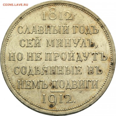 Результаты Sincona # 2 - 00314r00