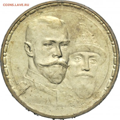 Результаты Sincona # 2 - 00315r00