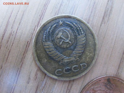разновидности 3к - HPIM0241.JPG