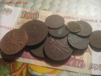 кучка меди - IMG_0130 (800x600)