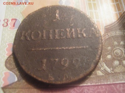 кучка меди - IMG_0124 (800x600)