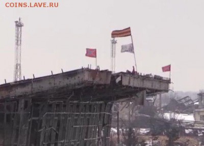 Ну а теперь про Украину - 450