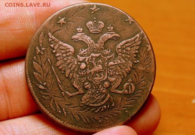 10 копеек баробаны - 4994584752_3