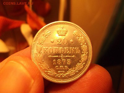 Поиск монет в заброшенных домах - DSCF2231.JPG