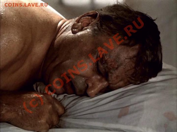 Угадать название фильма по фото - oni.srazhalis.za.rodinu.2.avi.image4
