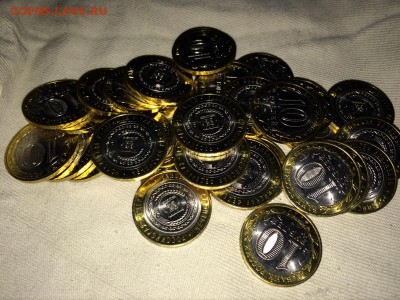 БОНЫ СОЧИ 100р аа, Аа от 112.ЧЕЧЕНСКАЯ ОТ 9000 - IMG_7713