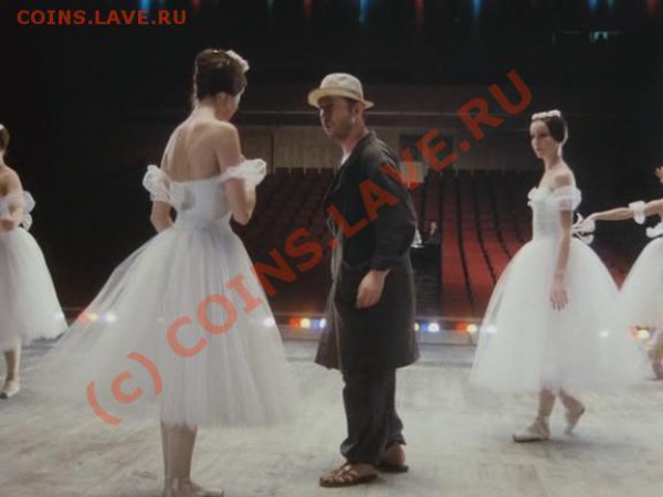 Угадать название фильма по фото - 875ecfdc7663