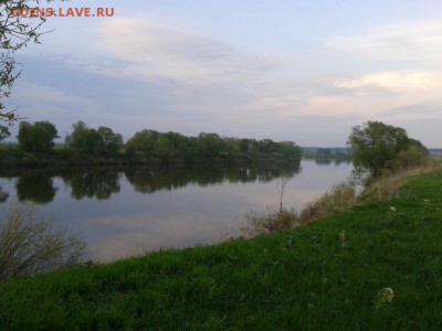 Покопушки от Русланыча . - 1936579