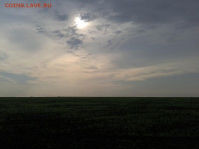 Покопушки от Русланыча . - 1912004