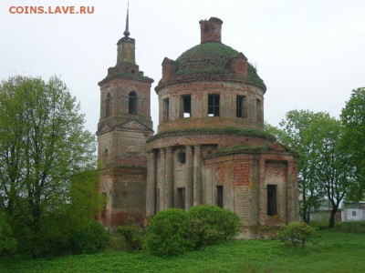 Покопушки от Русланыча . - 1909956