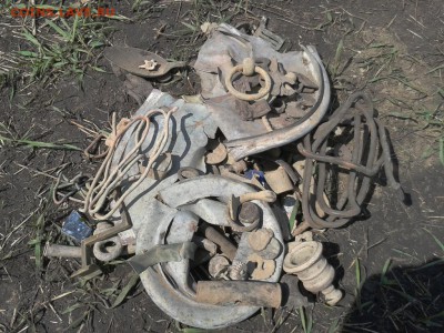 Покопушки от Русланыча . - 1940679