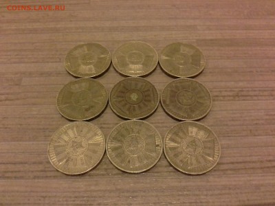 Бантики ГВС КОРОТКИЙ! СУТКИ!!! - 20150115_075912