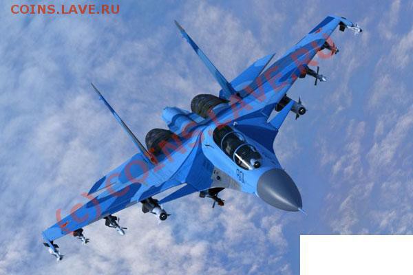 Угадать название фильма по фото - 1