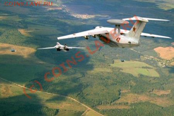 Угадать название фильма по фото - 2