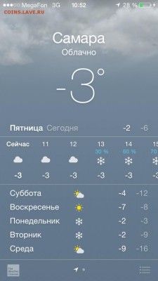 © Сочи11 - 21.000 © Сочи12 - 17.500 © СоЧИ 11-14 © БиМ 11-14 - image