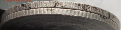 15 копеек 1930 года частый гурт до 18.01.15 в 22.00 короткий - DSCF9980