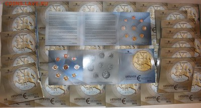  PROOF - 2.JPG
