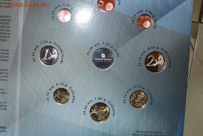  PROOF - 3.JPG
