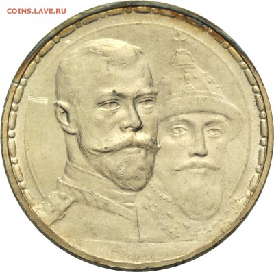 Результаты Sincona # 2 - 00324a00