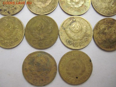 1 коп. 1926,27,28,33,36,41,49,55 до 21.01.15 - IMG_1122.JPG