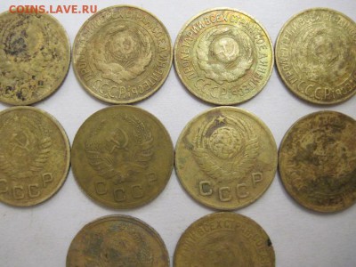 1 коп. 1926,27,28,33,36,41,49,55 до 21.01.15 - IMG_1120.JPG