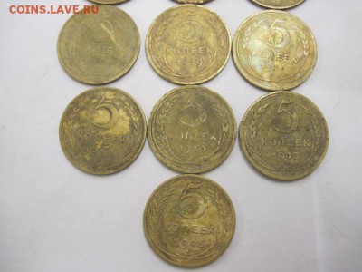 5 коп. 1929,30,31,32,43,46,52 до 21.01.15 - IMG_1058.JPG