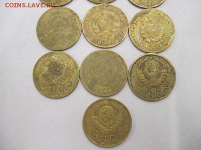 5 коп. 1929,30,31,32,43,46,52 до 21.01.15 - IMG_1069.JPG