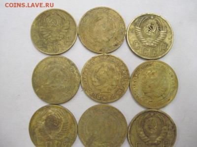5 коп. 1929,30,31,32,43,46,52 до 21.01.15 - IMG_1066.JPG