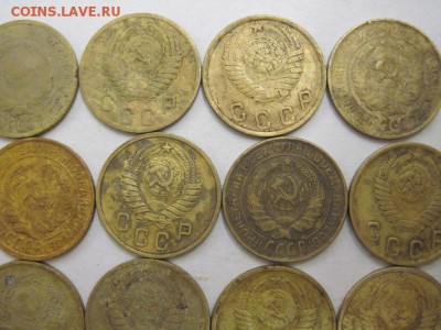 2 коп 1931,32,35,36,39,48,49,53,57 до 21.01.15 - IMG_1102.JPG