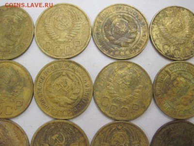 3 коп 1926,29,31,34,36,37,46,48,49,57 до 21.01.15 - IMG_1085.JPG