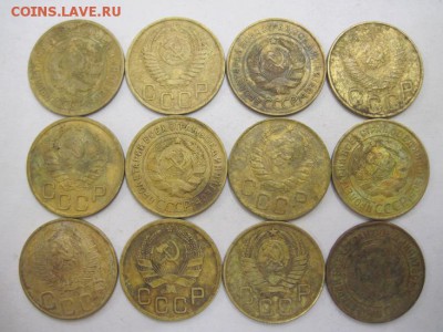 3 коп 1926,29,31,34,36,37,46,48,49,57 до 21.01.15 - IMG_1082.JPG