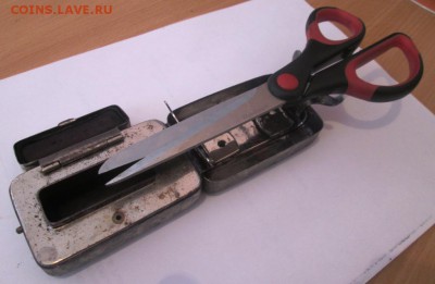 типа стерилизация - IMG_1557.JPG