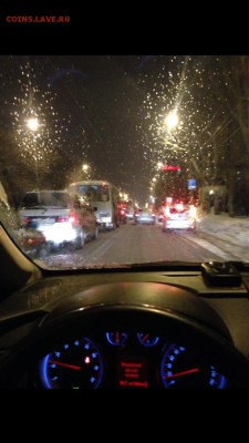 делает - прямо сейчас !!! - image