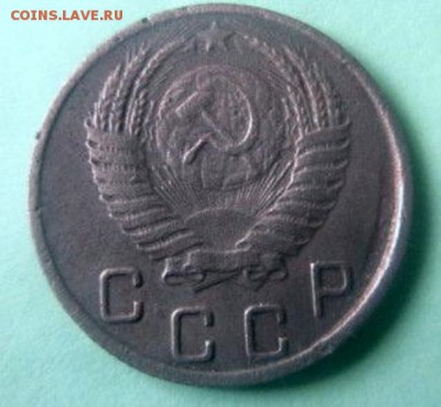 Ранние советы на опыты чистки. 18 монет с рубля ! - IMG_3090.JPG