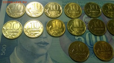 с 1999-2003г и внизу 1997, 1998г - 99-03Ю 97,98
