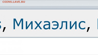 делает - прямо сейчас !!! - image