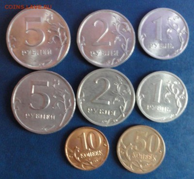 Погодовка 2009г. СПМД. До 22.01. - DSC03040.JPG