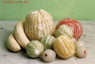 делает - прямо сейчас !!! - image