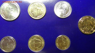 НАБОР 300 лет РОССИЙСКОГО ФЛОТА До 19.01.2015 (пн. 22-30) - DSC04243.JPG