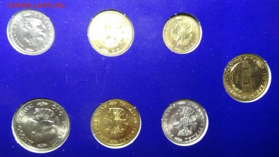 НАБОР 300 лет РОССИЙСКОГО ФЛОТА До 19.01.2015 (пн. 22-30) - DSC04242.JPG