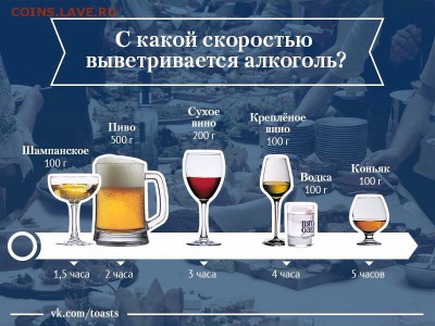 делает - прямо сейчас !!! - image