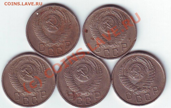 5 коп 38,39,40,43,46,49,52,54,55,55,57 до 21.05.10 - Scan10008.JPG